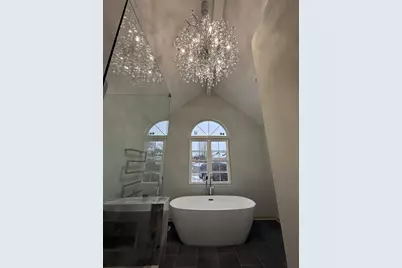 36230 N Old Creek Court, Gurnee, IL 60031 - Photo 15