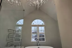 36230 N Old Creek Ct, Gurnee, IL 60031 - Photo 15