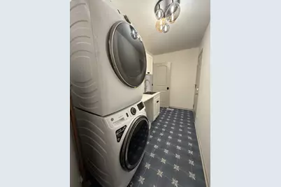 36230 N Old Creek Court, Gurnee, IL 60031 - Photo 23