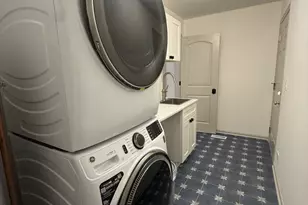 36230 N Old Creek Ct, Gurnee, IL 60031 - Photo 23