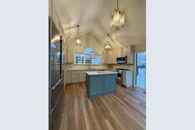 36230 N Old Creek Court, Gurnee, IL 60031 - Photo 7