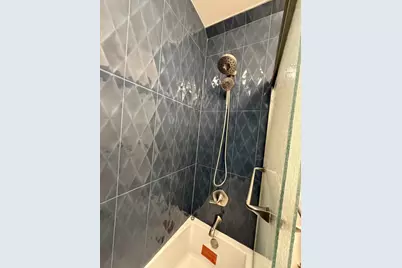 36230 N Old Creek Court, Gurnee, IL 60031 - Photo 21