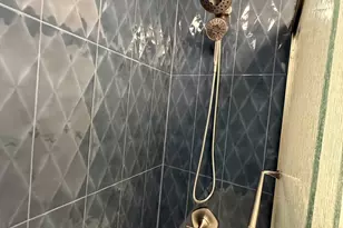 36230 N Old Creek Ct, Gurnee, IL 60031 - Photo 21