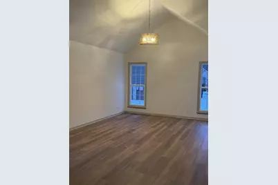 36230 N Old Creek Court, Gurnee, IL 60031 - Photo 3