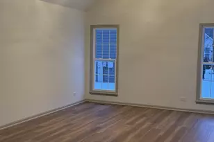 36230 N Old Creek Ct, Gurnee, IL 60031 - Photo 3