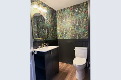 36230 N Old Creek Court, Gurnee, IL 60031 - Photo 5