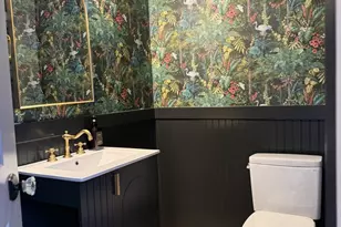 36230 N Old Creek Ct, Gurnee, IL 60031 - Photo 5