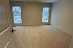 36230 N Old Creek Ct, Gurnee, IL 60031 - Photo 17