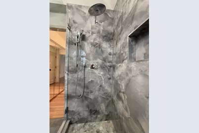 36230 N Old Creek Court, Gurnee, IL 60031 - Photo 13