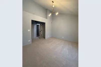 36230 N Old Creek Court, Gurnee, IL 60031 - Photo 19