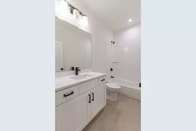 941 N Winchester Avenue #2, Chicago, IL 60622 - Photo 19