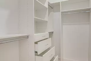 941 N Winchester Ave, Chicago, IL 60622 - Photo 23