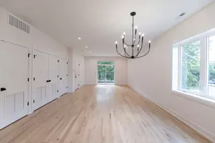 941 N Winchester Ave, Chicago, IL 60622 - Photo 15