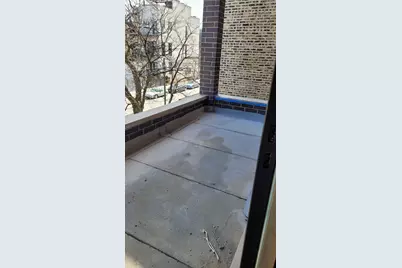 941 N Winchester Avenue #2, Chicago, IL 60622 - Photo 25