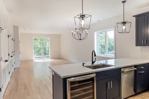 941 N Winchester Ave, Chicago, IL 60622 - Photo 11