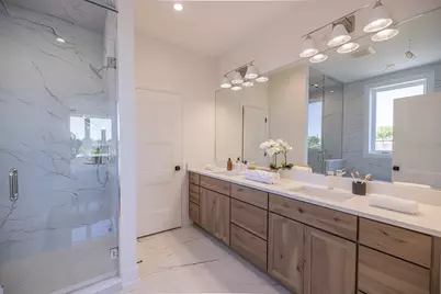 941 N Winchester Avenue #2, Chicago, IL 60622 - Photo 21