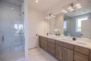 941 N Winchester Ave, Chicago, IL 60622 - Photo 21