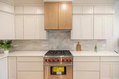 941 N Winchester Avenue #2, Chicago, IL 60622 - Photo 13