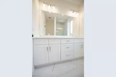 941 N Winchester Avenue #2, Chicago, IL 60622 - Photo 17