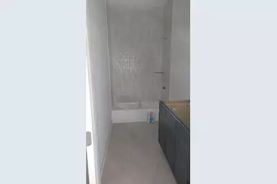 941 N Winchester Avenue #2, Chicago, IL 60622 - Photo 5