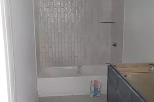 941 N Winchester Ave, Chicago, IL 60622 - Photo 5