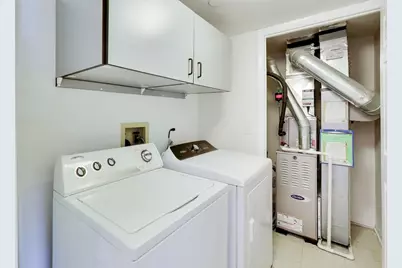 170 Manchester Drive #306, Buffalo Grove, IL 60089 - Photo 9