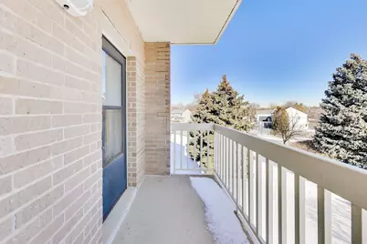 170 Manchester Drive #306, Buffalo Grove, IL 60089 - Photo 19