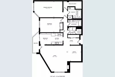 170 Manchester Drive #306, Buffalo Grove, IL 60089 - Photo 21