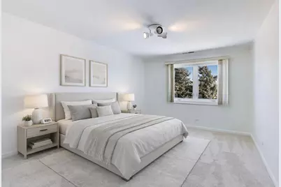 170 Manchester Drive #306, Buffalo Grove, IL 60089 - Photo 15