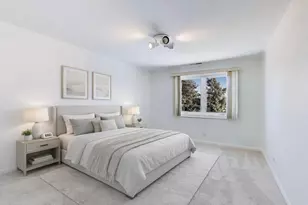 170 Manchester Dr, Buffalo Grove, IL 60089 - Photo 15