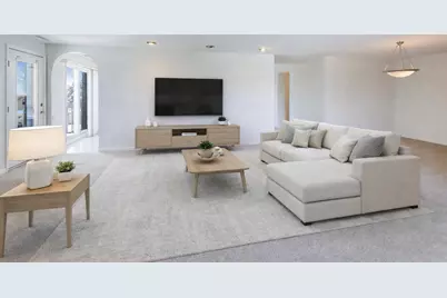 170 Manchester Drive #306, Buffalo Grove, IL 60089 - Photo 7