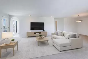 170 Manchester Dr, Buffalo Grove, IL 60089 - Photo 7