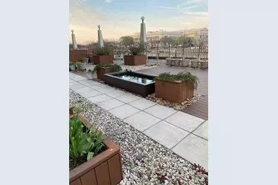 1335 S Prairie Avenue #405, Chicago, IL 60605 - Photo 25