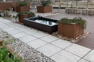 1335 S Prairie Ave, Chicago, IL 60605 - Photo 25