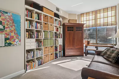 1335 S Prairie Avenue #405, Chicago, IL 60605 - Photo 19