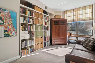 1335 S Prairie Ave, Chicago, IL 60605 - Photo 19