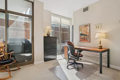 1335 S Prairie Avenue #405, Chicago, IL 60605 - Photo 17