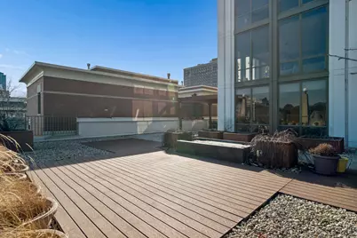 1335 S Prairie Avenue #405, Chicago, IL 60605 - Photo 29