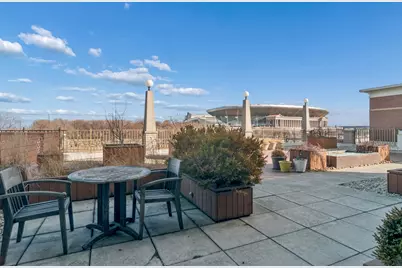 1335 S Prairie Avenue #405, Chicago, IL 60605 - Photo 23