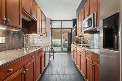 1335 S Prairie Avenue #405, Chicago, IL 60605 - Photo 11