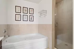 1335 S Prairie Ave, Chicago, IL 60605 - Photo 15