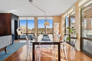 1335 S Prairie Ave, Chicago, IL 60605 - Photo 9