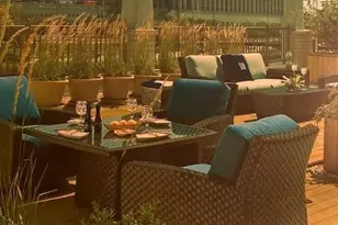 1335 S Prairie Ave, Chicago, IL 60605 - Photo 31