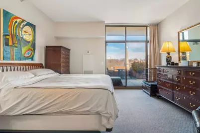 1335 S Prairie Avenue #405, Chicago, IL 60605 - Photo 13