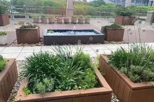 1335 S Prairie Ave, Chicago, IL 60605 - Photo 27