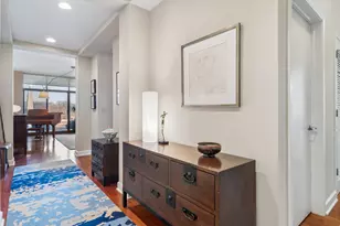 1335 S Prairie Ave, Chicago, IL 60605 - Photo 3