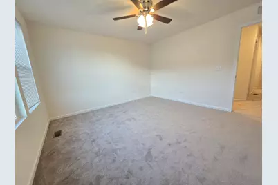 5915 Hawkweed Drive #08703, Naperville, IL 60564 - Photo 15