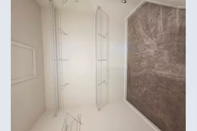 5915 Hawkweed Drive #08703, Naperville, IL 60564 - Photo 21