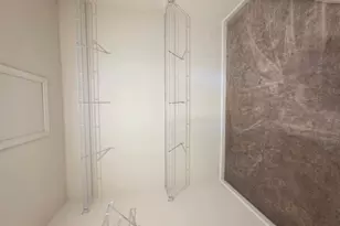 5915 Hawkweed Dr, Naperville, IL 60564 - Photo 21