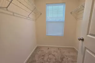 5915 Hawkweed Dr, Naperville, IL 60564 - Photo 29